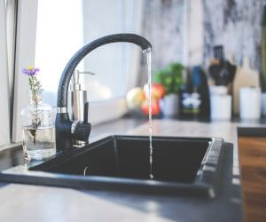 About Septic Pumping Service Milam, TX